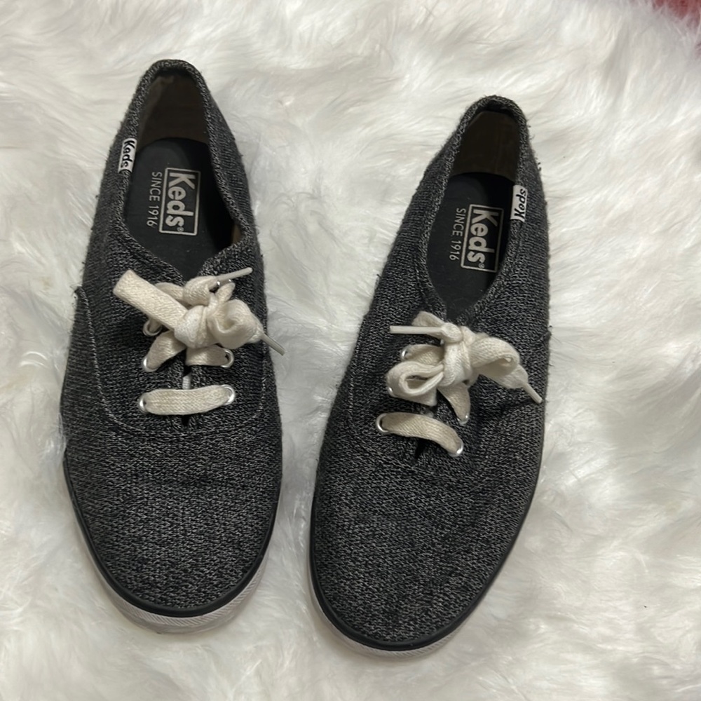Keds